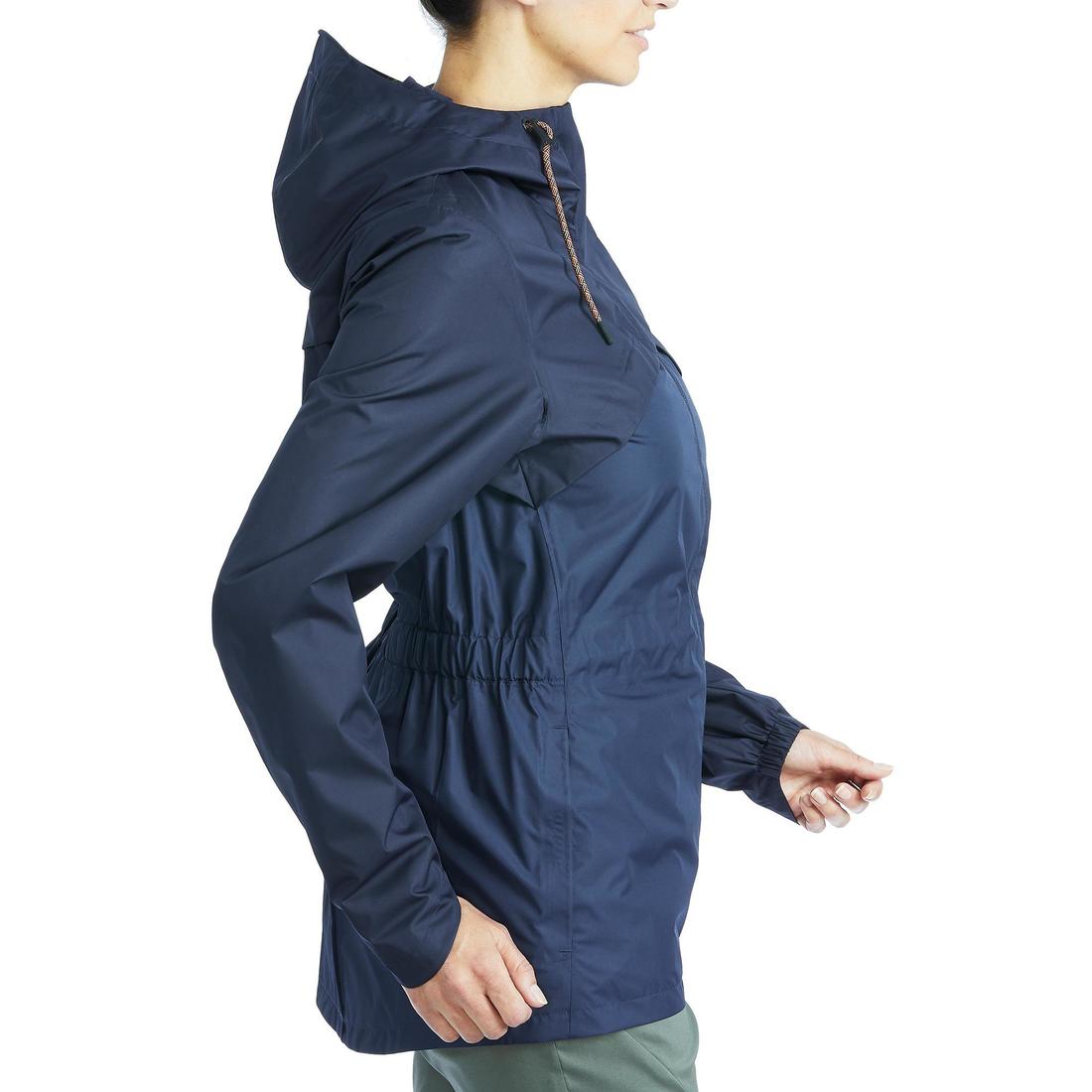 IMG_8505046_6