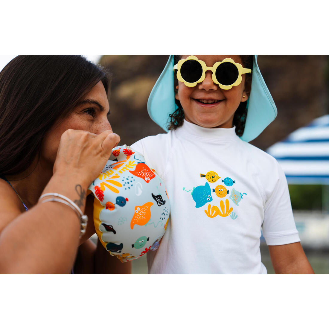 IMG_8919932_5