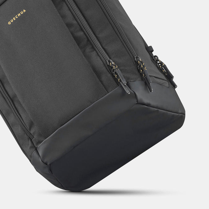 Image, photo 10 of 17