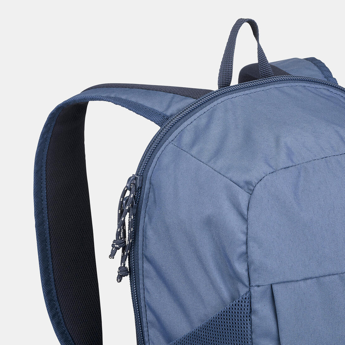 IMG_8775637_7