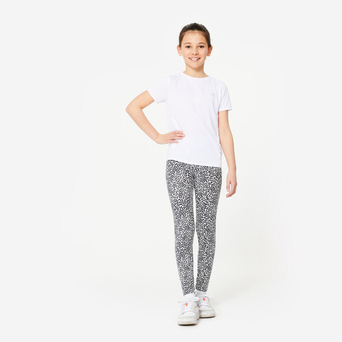 IMG_8548941_2