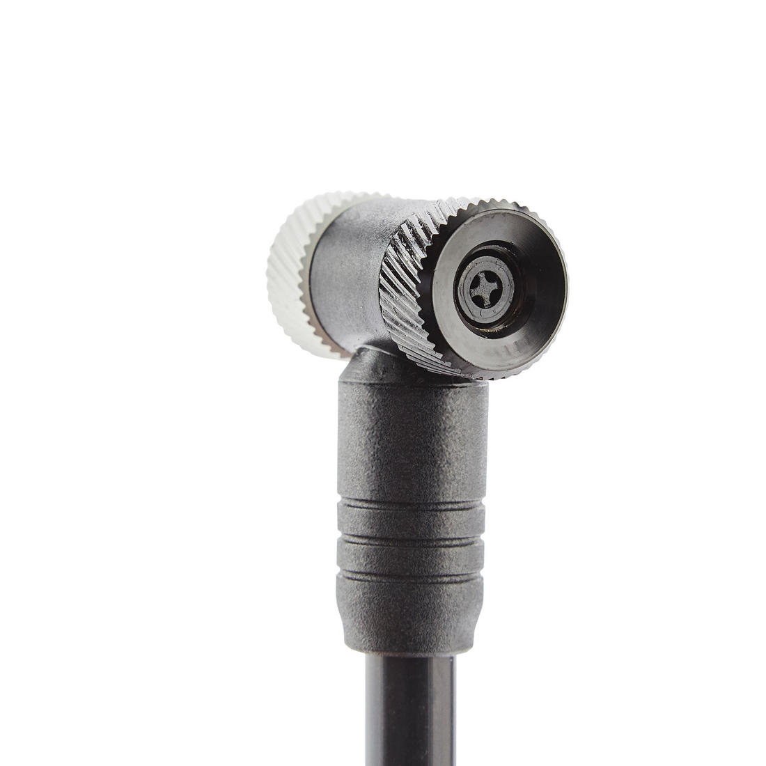 IMG_8582549_5