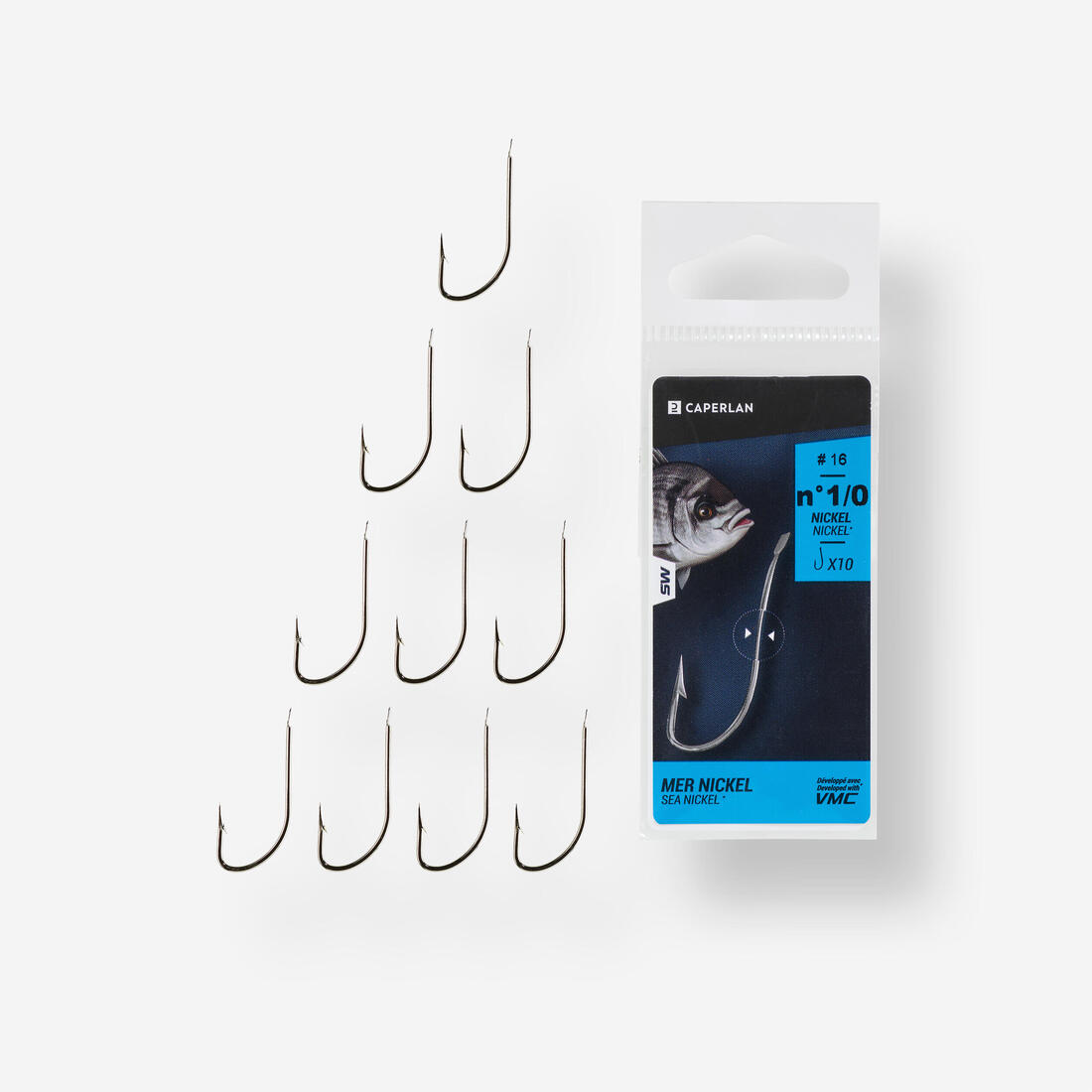 IMG_8374454_1
