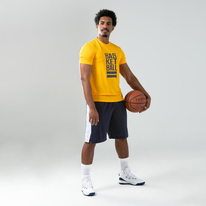 Image, photo 11 of 8