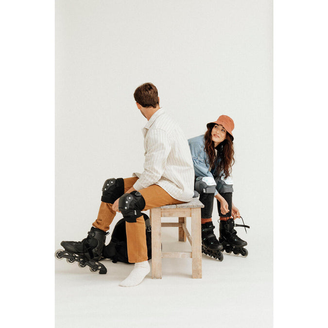 Image, photo 10 of 18