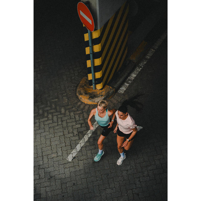 Image, photo 9 of 11