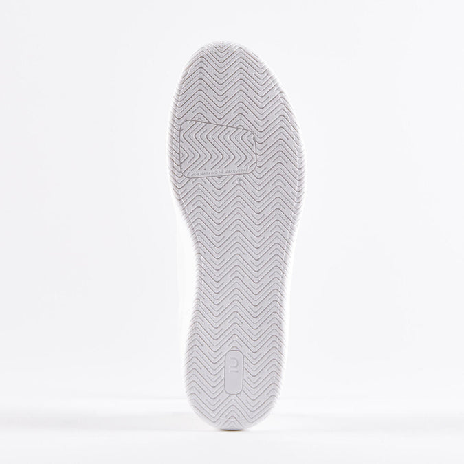 Image, photo 10 of 7