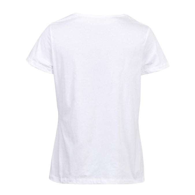 Image, photo 5 of 20