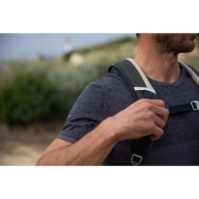 Image, photo 11 of 11