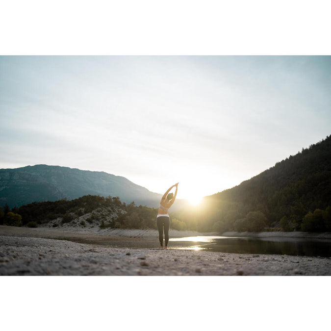 Image, photo 28 of 33