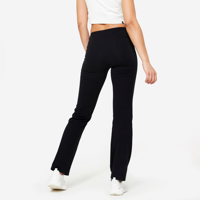 Image, photo 10 of 6