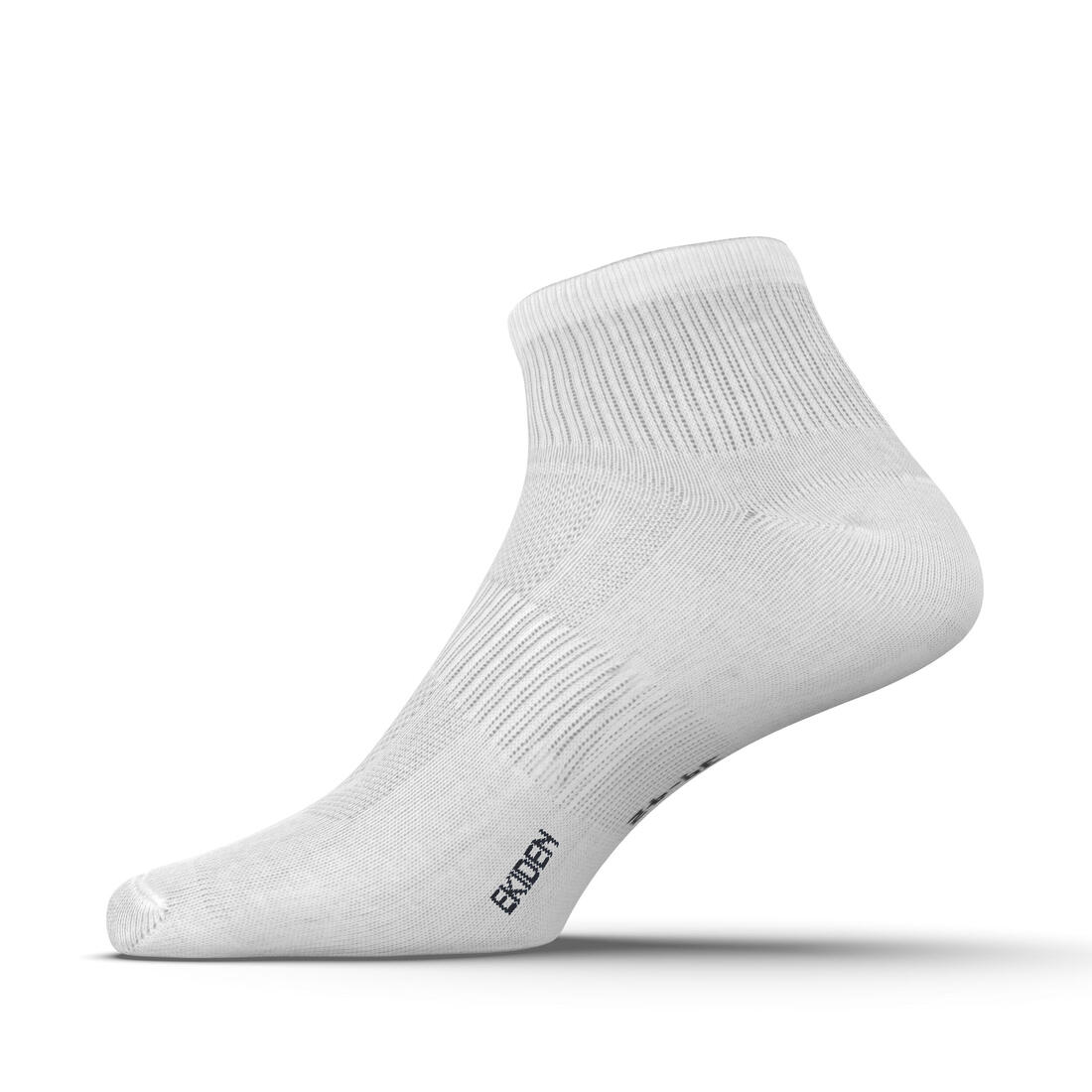 IMG_8296177_5