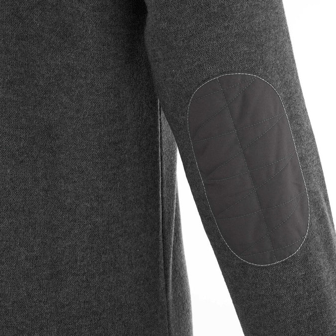 Image, photo 7 of 10