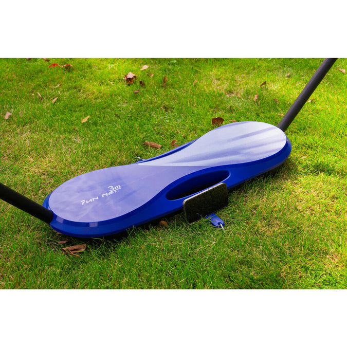 Image, photo 23 of 24