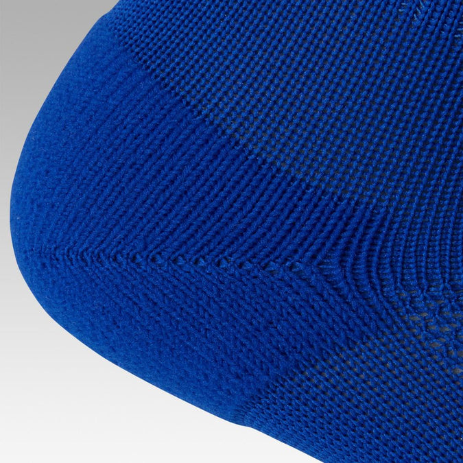 Image, photo 11 of 8