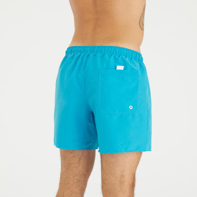 Image, photo 10 of 6