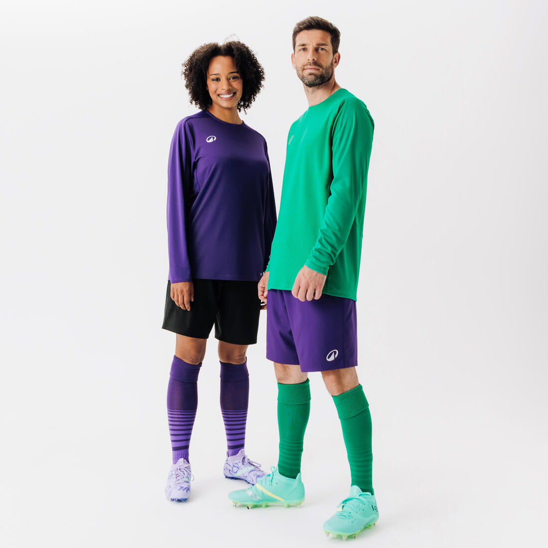 IMG_8495591_4