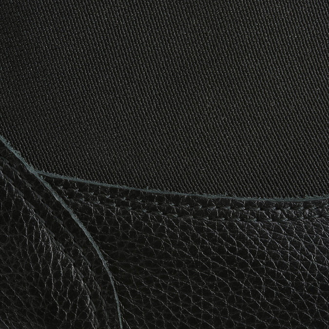Image, photo 8 of 9