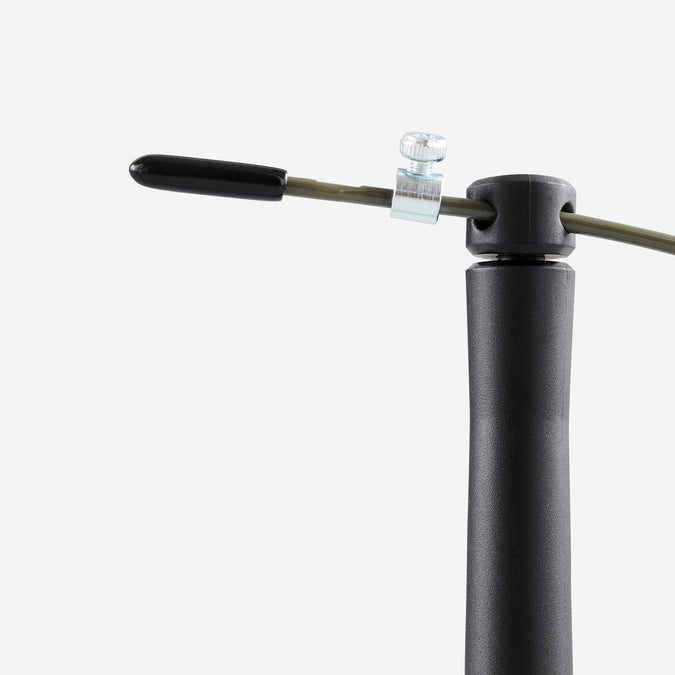 Image, photo 18 of 15