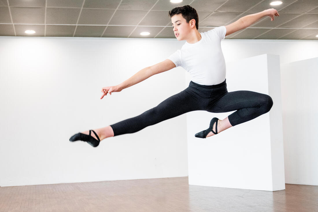 IMG_8527694_8