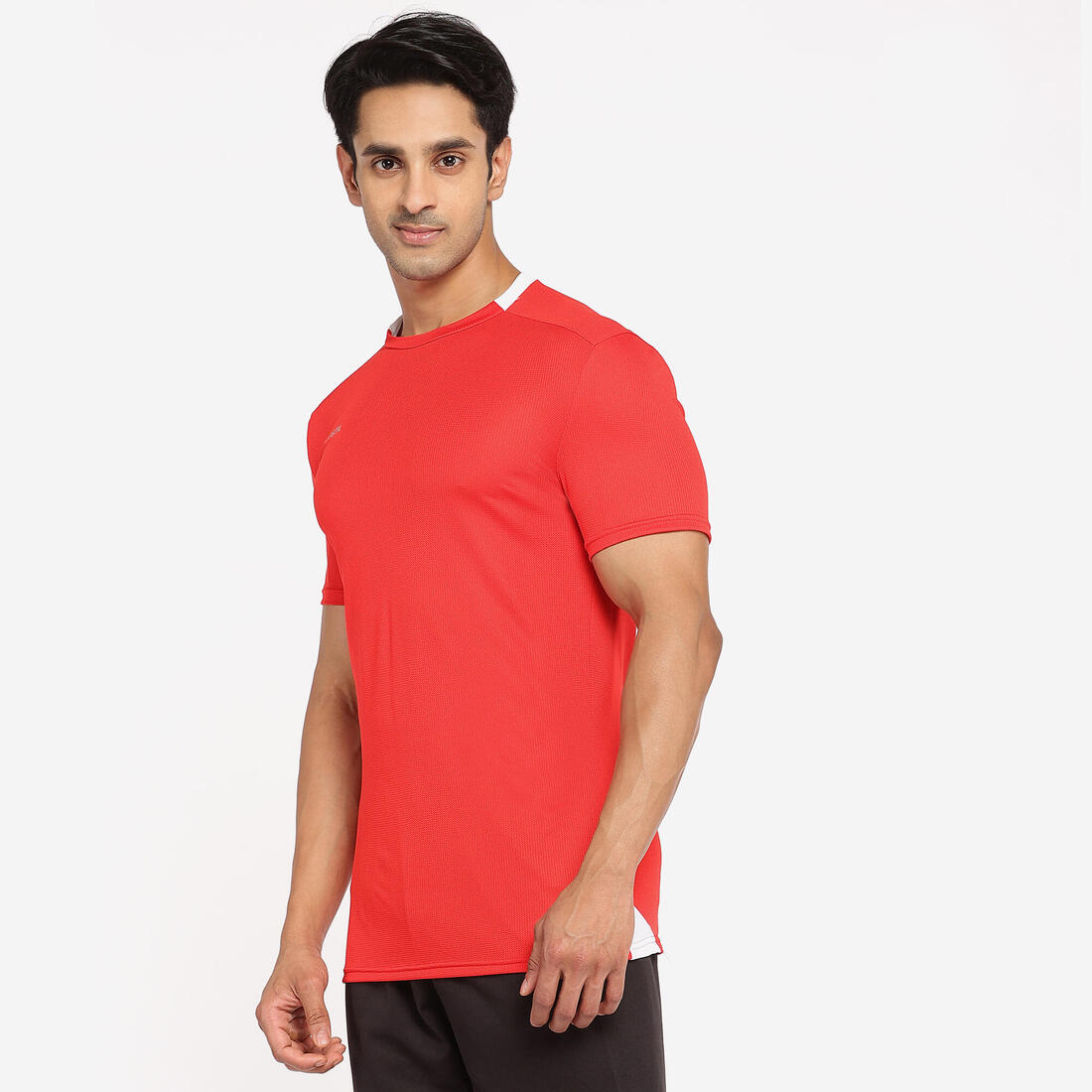 IMG_8406670_5