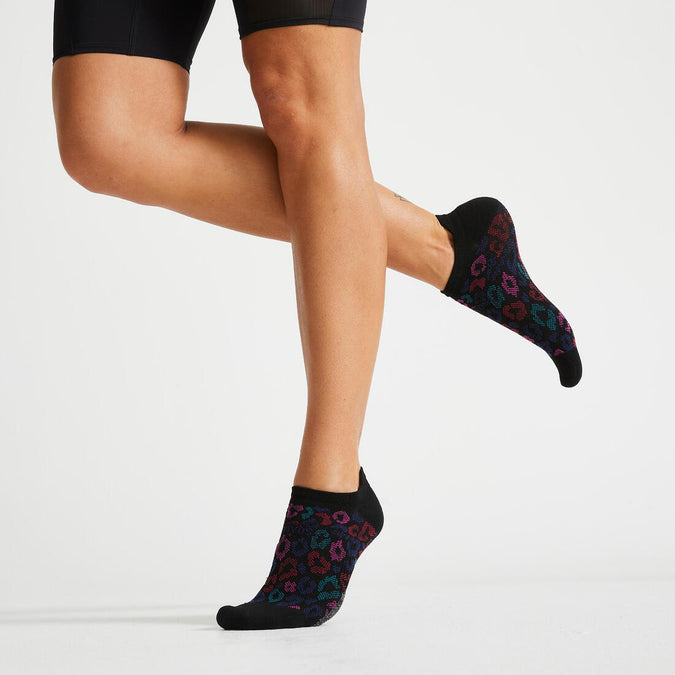 Image, photo 12 of 9