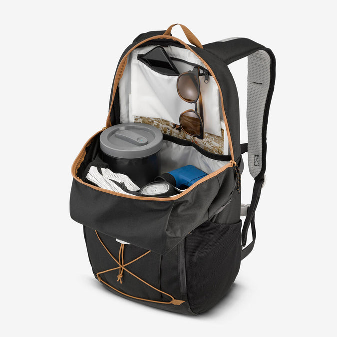 Image, photo 6 of 12