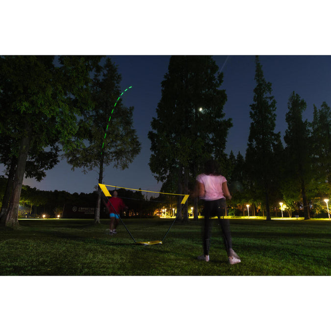 Image, photo 6 of 10