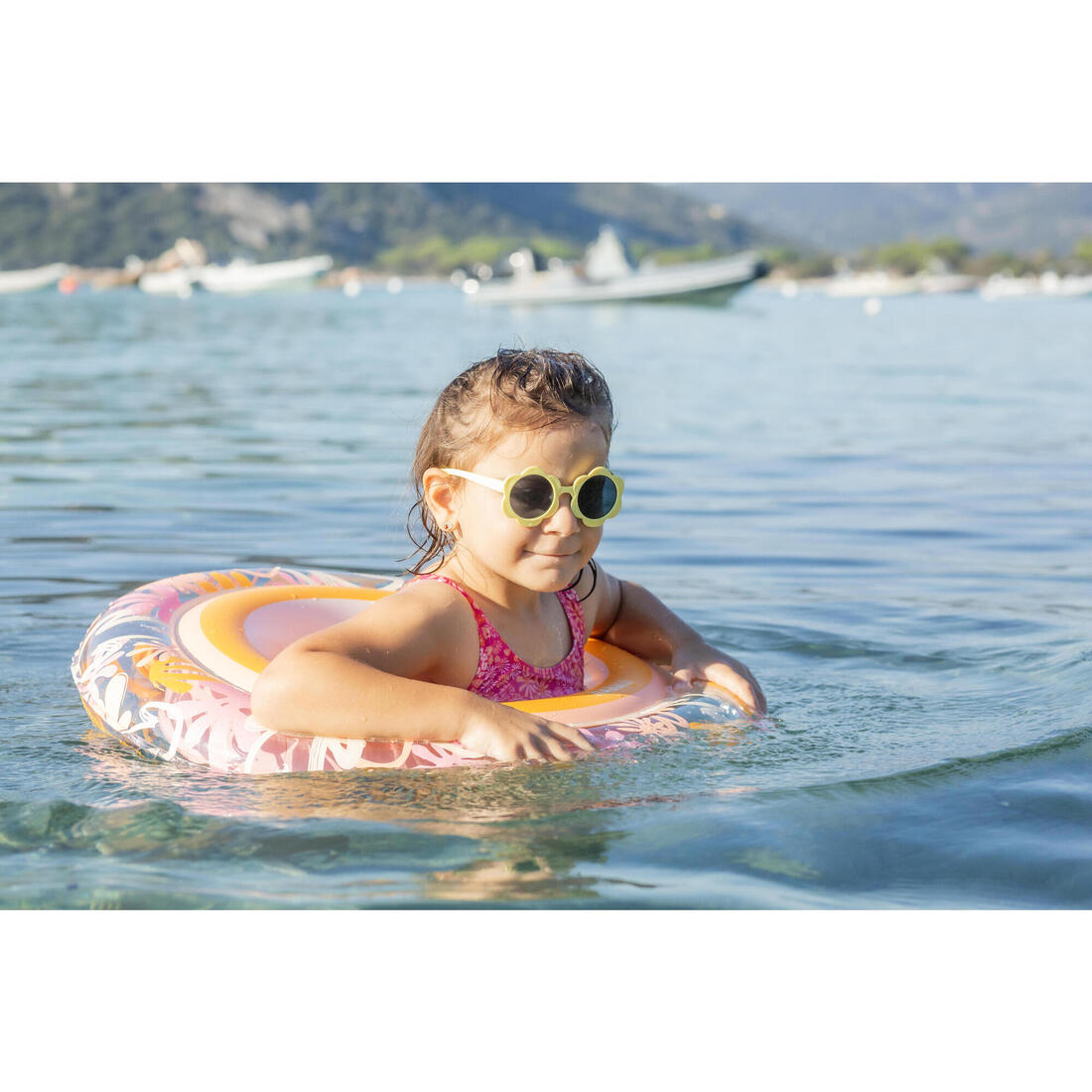 IMG_8851600_8
