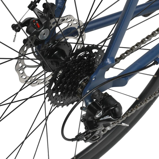 Image, photo 14 of 17