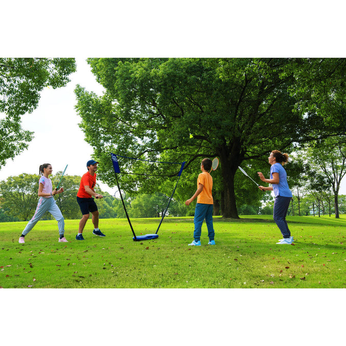 Image, photo 19 of 24