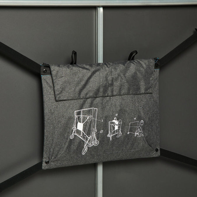 Image, photo 6 of 17