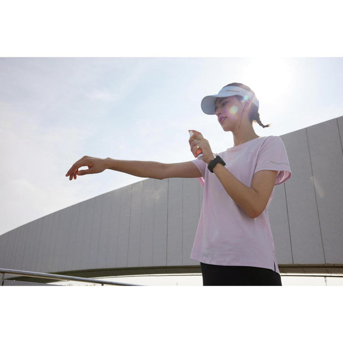 Image, photo 12 of 12