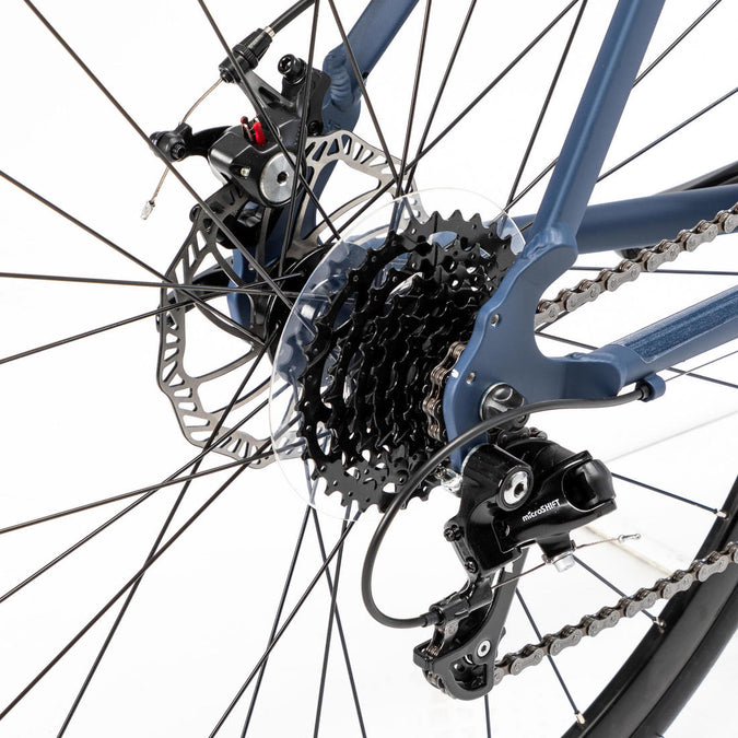 Image, photo 10 of 15