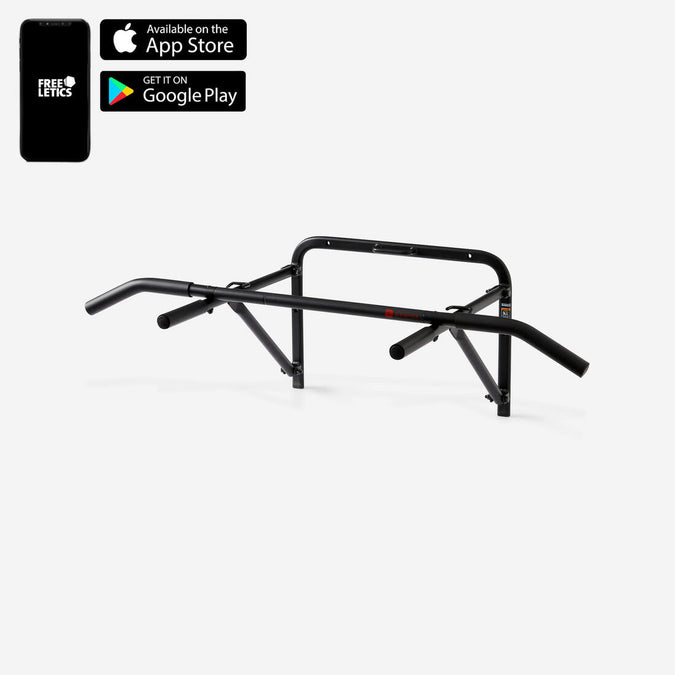 Image, photo 11 of 9