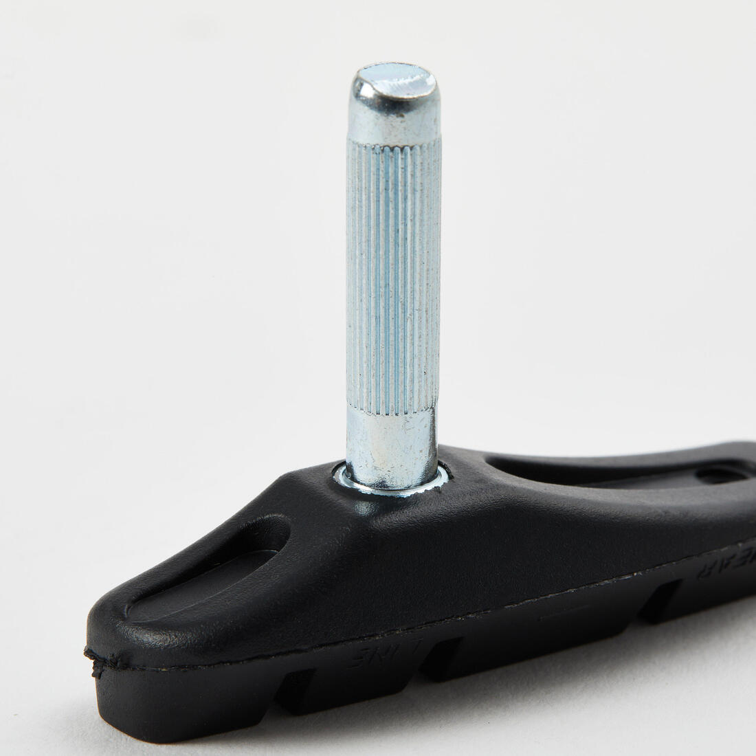IMG_3256877_3