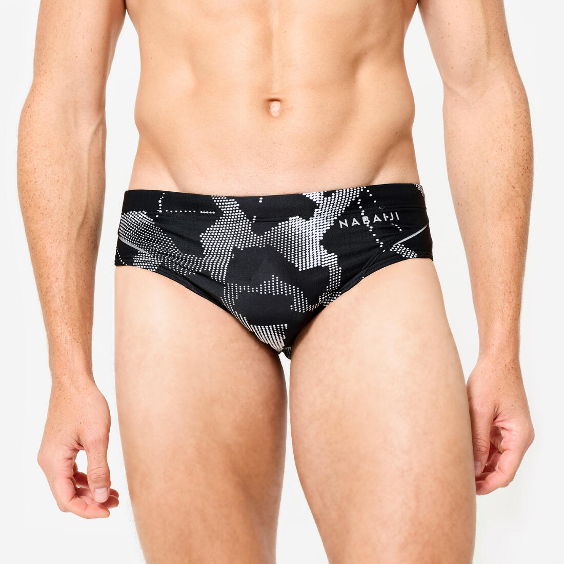 IMG_8852246_1