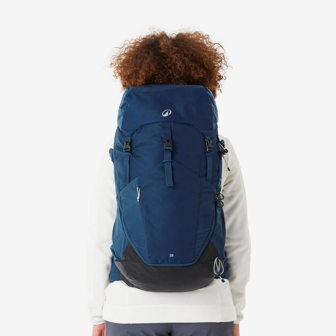 Image, photo 15 of 17