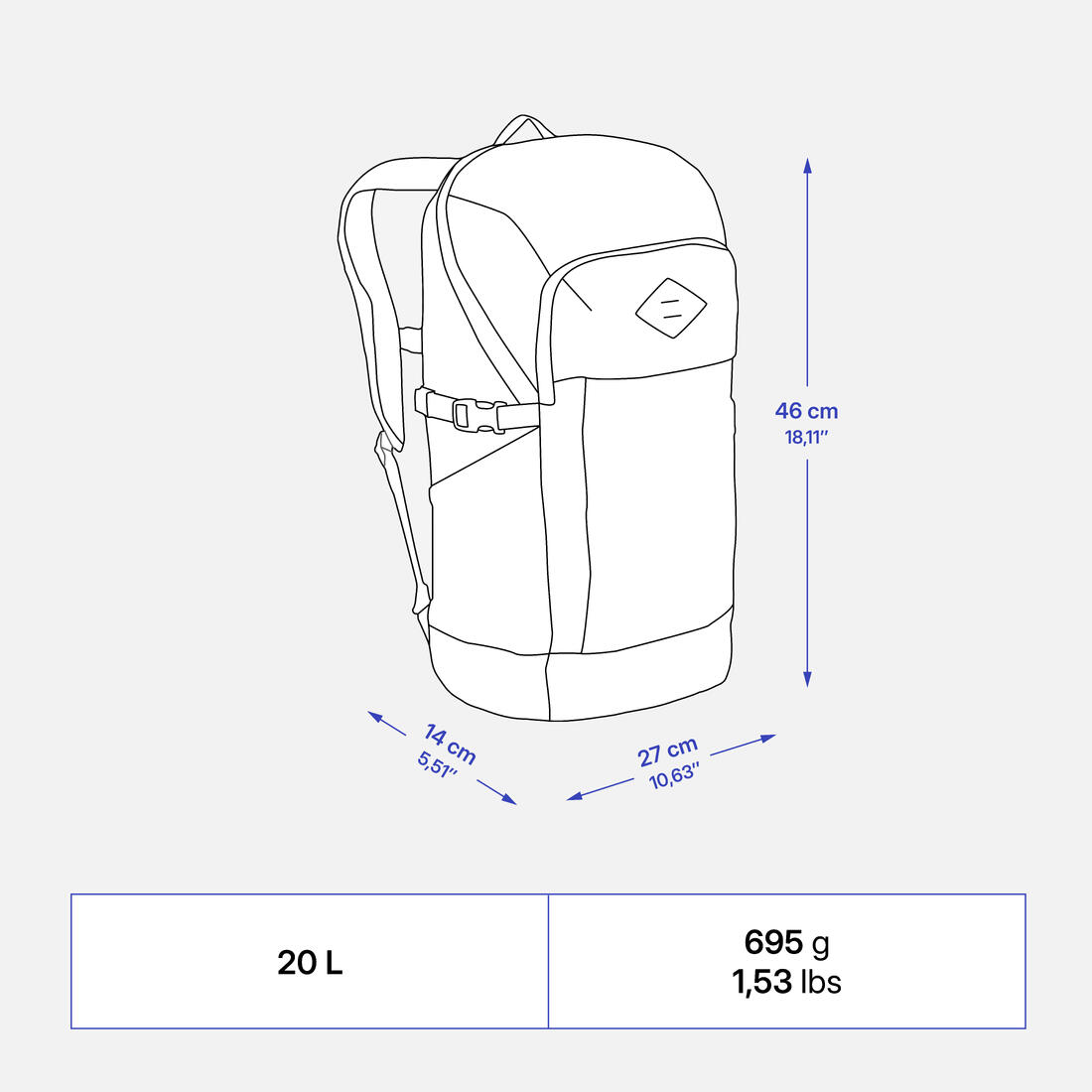 IMG_8844390_4