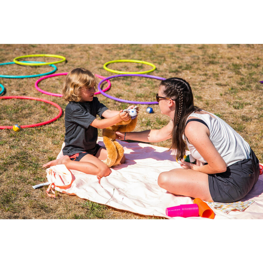 IMG_8353918_8