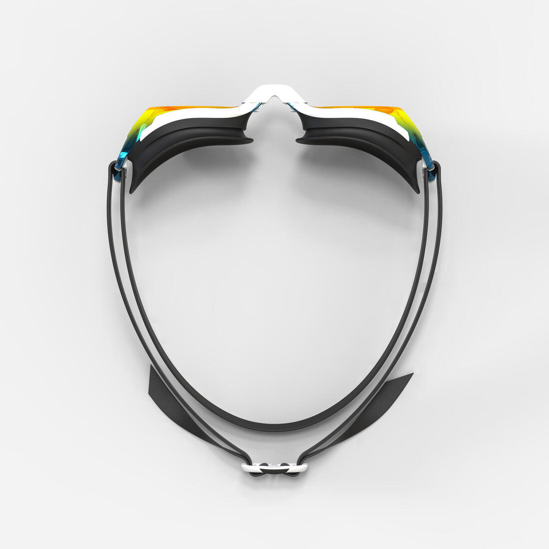 IMG_8955573_5