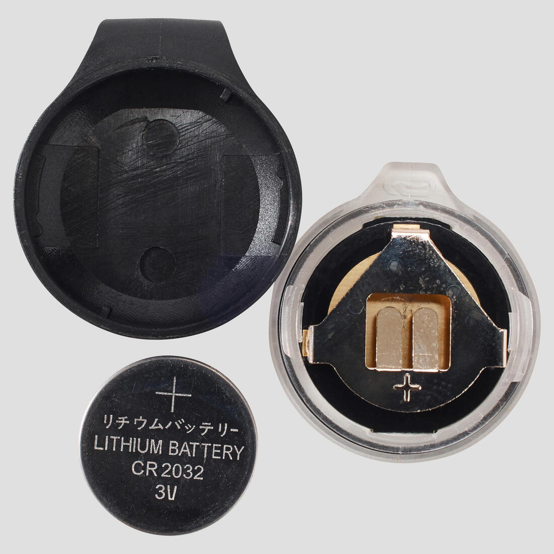 IMG_1214262
