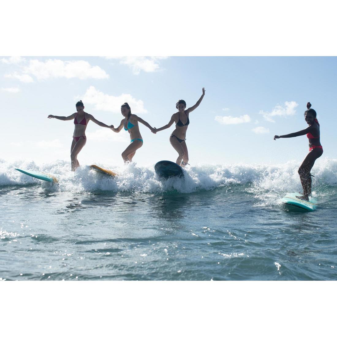 IMG_8331435_9