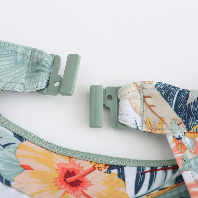 Image, photo 6 of 18