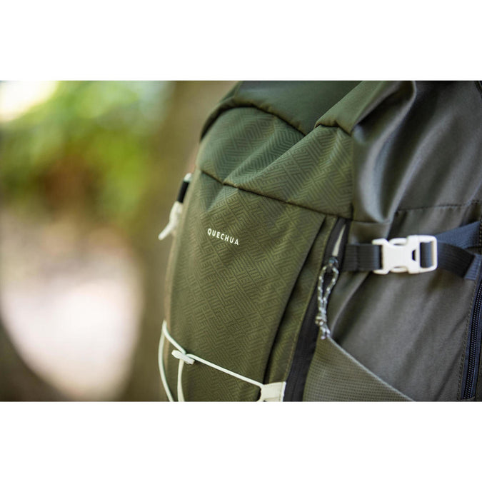 Image, photo 10 of 11