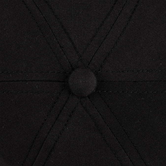 Image, photo 9 of 11