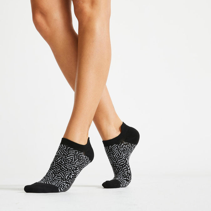 Image, photo 11 of 9