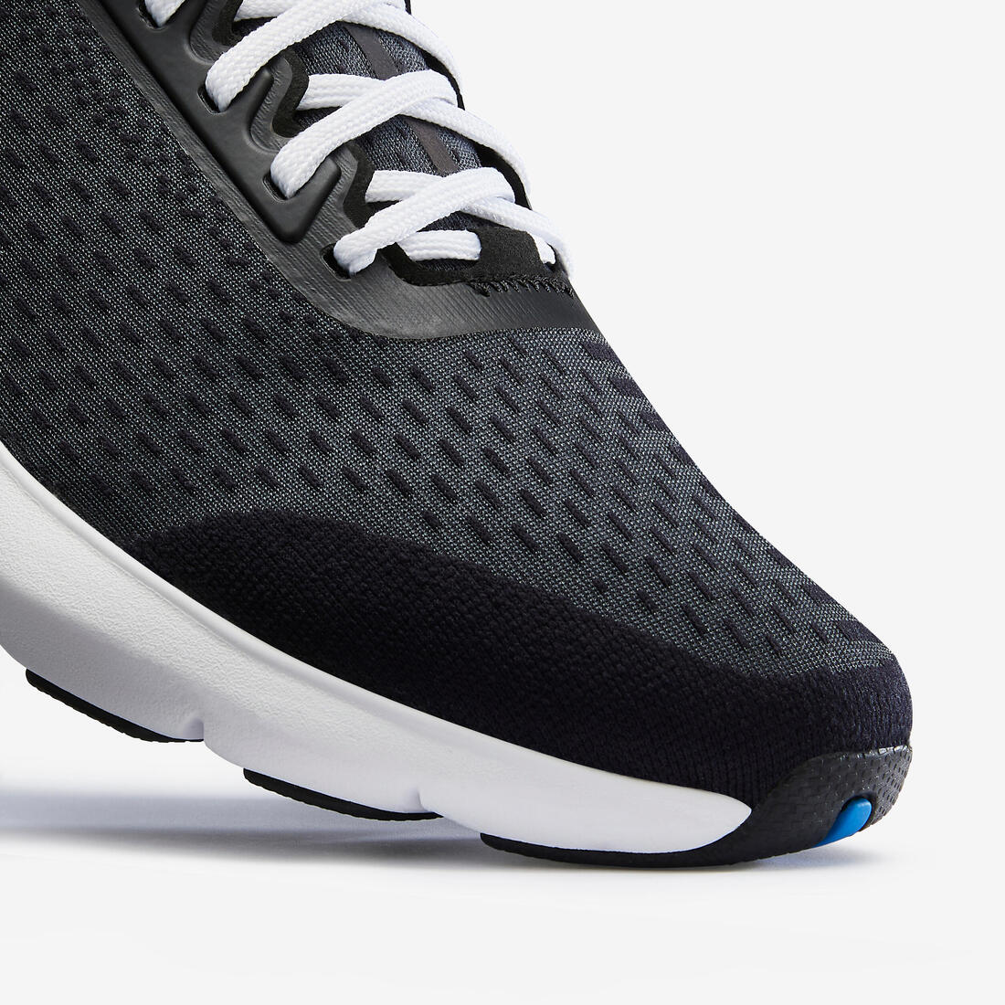 IMG_8670202_6