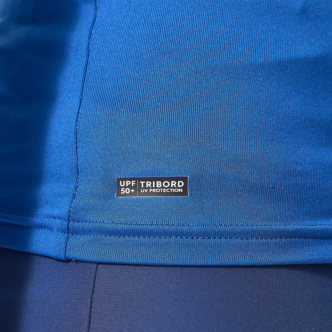 IMG_8936676_7