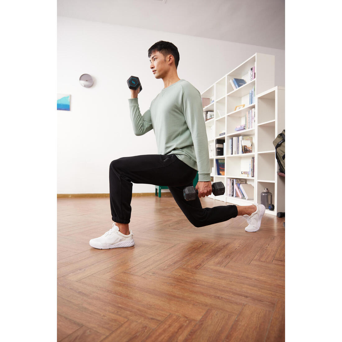 IMG_2343588